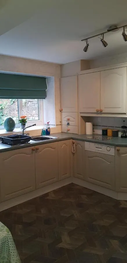 Σπίτι διακοπών Coatham Cottage Barton