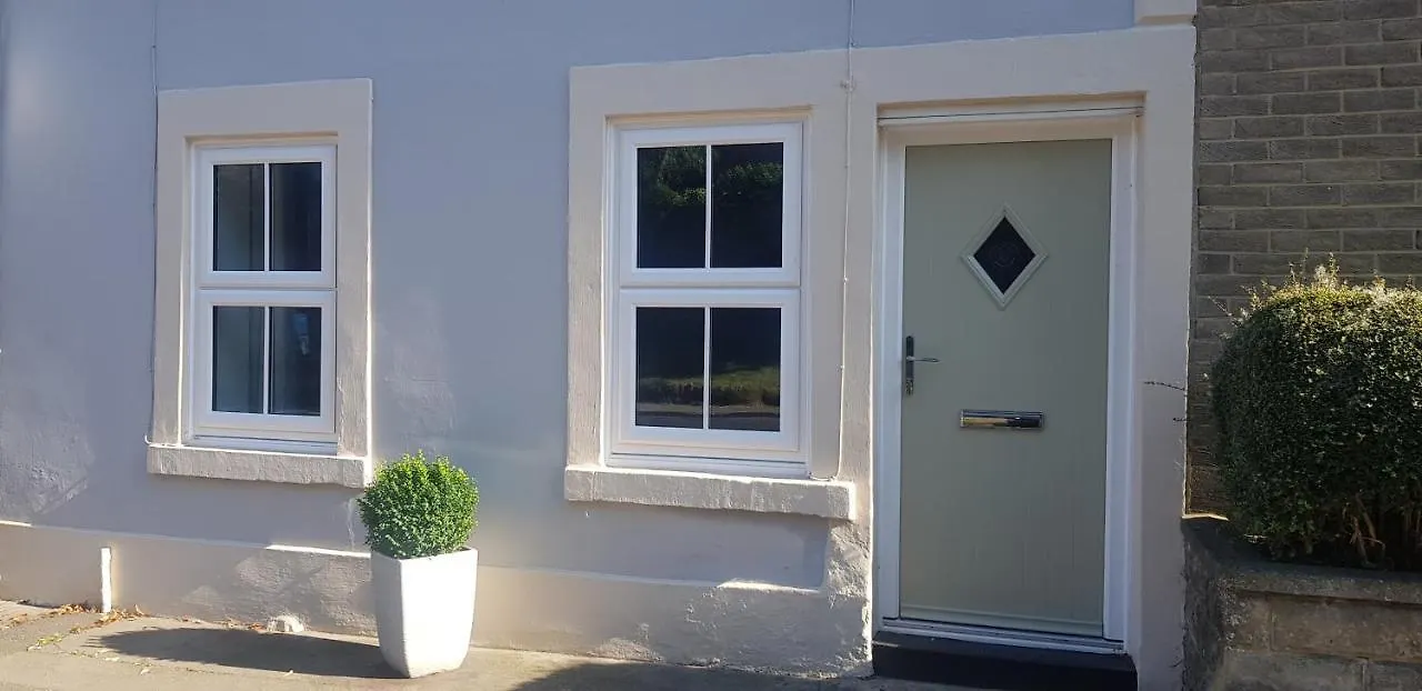 Coatham Cottage Barton  0*, Barton (Richmondshire)